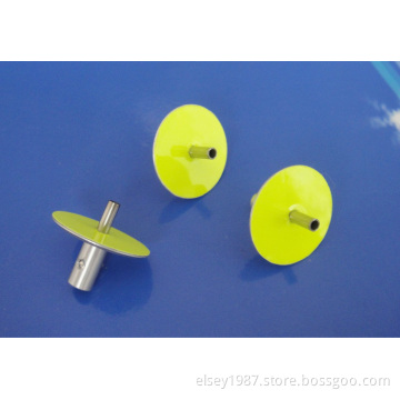 FUJI CP6 nozzle for smt pick&place machine